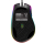 MODECOM Volcano VELES - 1150241 - zdjęcie 7